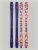 Scott Sea 98 2027 Ski black / purple