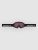 Scott Shield Junior Black Kids Goggle rose s2