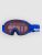 Scott Shield Junior Blue/White Kids Goggle rose s2