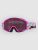 Scott Shield Junior Neon Pink/Mint Green Kids Goggle rose s2