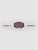 Scott Shield Junior White Kids Goggle rose s2
