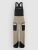 Scott Vertic Utility 3L Pants portobello beige / black