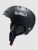 Shred Totality Noshock Helm black
