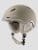 Sinner Snowmass Helm matte light grey