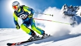 Alpinski Carvingski – Fischer RC Fire SLR – Bindung RS9 SLR Z2,5-9 – Test, Vorteile, Nachteile