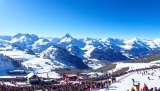 Ski-Weltcup Schladming 2025: Favoriten, Startzeiten, Startlisten, Ergebnisse – Wo finden?