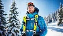 Wie finde ich den perfekten Ski für Herren für meinen Wintersport? – Testsieger, Tipps, Modelle