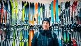 Ski kaufen für Anfänger – wie finde ich die richtigen Skier für Einsteiger? – Modelle, Empfehlungen