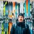 Skifahren lernen ohne Kurs für Kinder – ist das sinnvoll? – Tipps