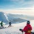 Die besten High-End-Snowboards und Skier im Vergleich