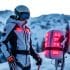 Skifahren in Japan: Wie teuer ist der Traum vom Powder-Paradies?