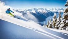 Skigebiete in Argentinien – Angebote, Pisten, Kosten & Tipps