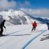 Skifahren lernen ohne Kurs für Kinder – ist das sinnvoll? – Tipps