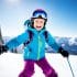 Ski kaufen für Anfänger – wie finde ich die richtigen Skier für Einsteiger? – Modelle, Empfehlungen