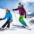 Wo kann ich Skifahren im Sommer in Frankreich? – Skigebiete für den Sommer in Frankreich finden