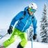 Wo kann ich Skifahren im Sommer in Frankreich? – Skigebiete für den Sommer in Frankreich finden