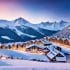 Skigebiet Brixental – Pisten, Anreise, Angebot, Apres-Ski, Kosten, Hotels