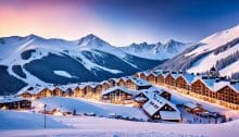 Skigebiet Ski Amade – Pisten, Anreise, Angebot, Apres-Ski, Kosten, Hotels
