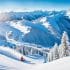 Ab welchem Alter kann man Skifahren lernen? – Tipps, ab wann Skifahren Spaß macht für Kinder