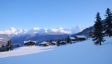 Skigebiete ohne Schneekanonen in Österreich, Deutschland & Schweiz