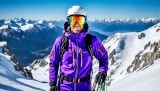 Wie wähle ich die passende Skijacke zum Skifahren aus? – Marken, Modelle, Empfehlungen