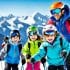 Welche Vorteile hat ein Skilehrer im Winterurlaub? – Kosten, Tipps, Skilehrer finden