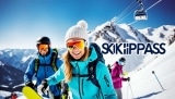 Skiurlaub mit Skipass – Vorteile, Kosten, Angebote