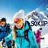 Last Minute Skiurlaub buchen – Vorteile, Angebote finden, Tipps