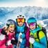 Skiurlaub mit Skipass – Vorteile, Kosten, Angebote