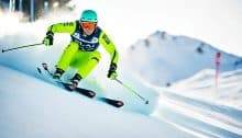 Slalomcarver Herren Ski – Elan SLX Fusion Test – Vorteile, Nachteile