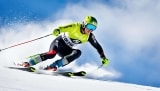 Head WC Rebels ISL Slalomcarver Herren Ski Test – Vorteile, Nachteile