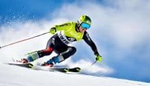 Head WC Rebels ISL Slalomcarver Herren Ski Test – Vorteile, Nachteile