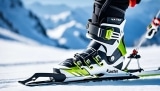 Slalomcarver Herren Ski Test – Kästle RX 12 SL – Vorteile, Nachteile