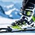 Genusscarver Rossignol React R8 TI – Herren Ski TEST