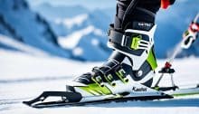Slalomcarver Herren Ski Test – Kästle RX 12 SL – Vorteile, Nachteile
