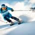 Head V Shape Ski Test – Herren Genusscarver Skier – Vorteile, Nachteile