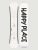 Slash Happy Place 2026 Snowboard uni