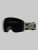 Smith 4D Mag XL Eye Of The Tiger +Bonus Lens Goggle chromapop sun black
