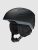 Smith Altus MIPS Eu Helm matte black charcoal