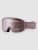 Smith Blazer Dusk Goggle ignitor mirror