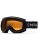 Smith Cascade Classic Black Goggle rc36 rosec af