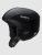 Smith Counter J MIPS Kids Helm black