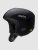 Smith Counter MIPS Helm black