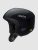 Smith Counter MIPS Helm black