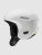 Smith Counter MIPS Helm white