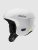 Smith Counter MIPS Helm white