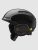 Smith Glide J MIPS Kids Helm black