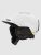 Smith Glide J MIPS Kids Helm white