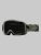 Smith Grom Eye Of The Tiger Goggle ignitor mirror antifog