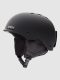 Smith Holt 2 Helm matte black